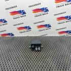 V23132B2002B200 Реле нагревателя воздуха для КАМАЗ 54901