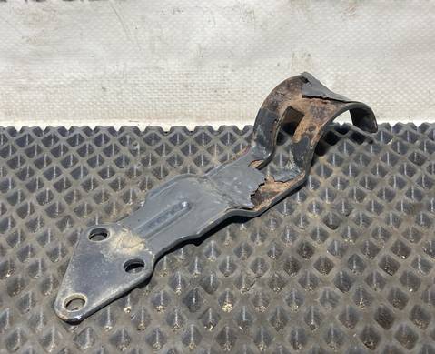 1883195 Кронштейн электромагнитного клапана для Scania