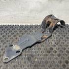 1883195 Кронштейн электромагнитного клапана для Kia Rio