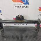 81416112022 Траверса рамы поперечная