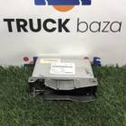 1349294 Блок управления E-GAS для Daf XF95 (с 2002 по 2006)