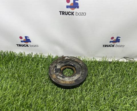 1367370 Шайба полурессоры для Scania 5-series