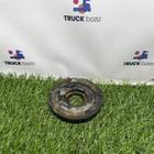 1367370 Шайба полурессоры для Fiat Ulysse