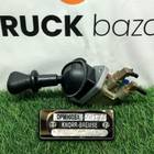 DPM90DSX Кран ручного тормоза для Daf