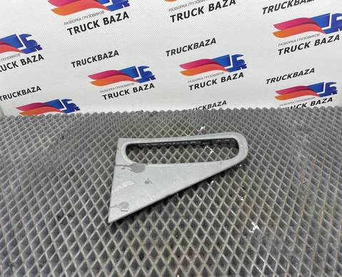 82063532 Накладка торпедо для Volvo FH 3 (с 2008 по 2012)