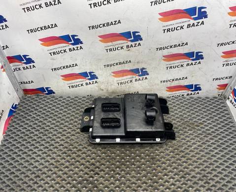 504280976 Блок управления светом для Iveco Stralis II Hi-Way (с 2012)