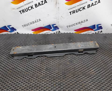 21752239 Прижимная планка АКБ для Volvo FM
