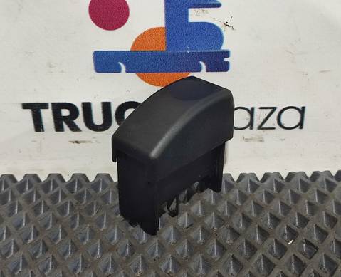 1311361 Заглушка кнопки для Daf XF105 (с 2006 по 2020)