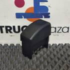 1311361 Заглушка кнопки для Daf XF105 (с 2006 по 2020)