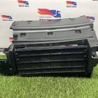 549015325043 Накладка панели приборов передняя левая для КАМАЗ 54901