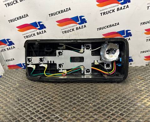 2129987 Фонарь задний правый для Scania 5-series