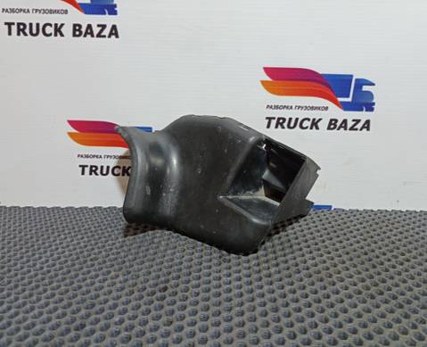 9585412240 Кронштейн проводки для Mercedes-Benz Axor