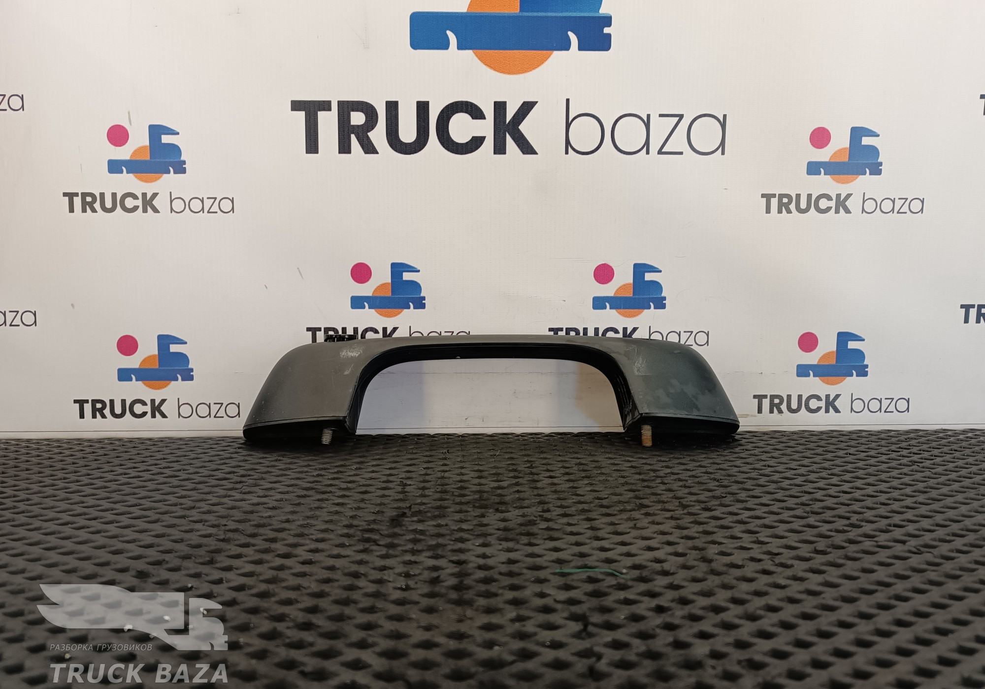 9608801920 Ручка открывания капота правая для Mercedes-Benz