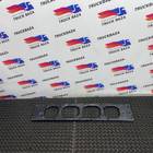 21825534 Траверса рамы передняя для Volvo FH 4 (с 2012)