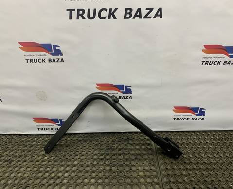 54901110917210 Кронштейн воздушного фильтра для КАМАЗ 54901