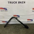 Кронштейн воздушного фильтра для КАМАЗ 54901