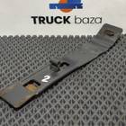 2712437 Кронштейн крыла для Suzuki