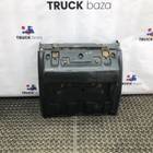 54901840401625 Крыло заднее правое задняя часть для КАМАЗ 54901