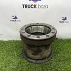 Ступица передняя для Sinotruk Sitrak C7H