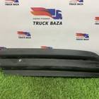 Заглушка ПТФ правая для Toyota Camry XV30 (с 2001 по 2008)