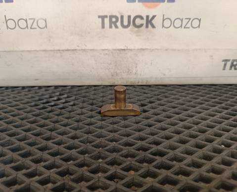 81325260039 Сухарь вилки КПП для Daf 95XF