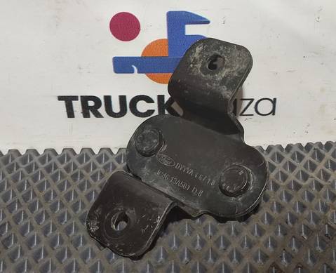 JC4613A581DB Кронштейн салона для Ford F-MAX (с 2018)