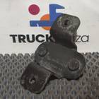 JC4613A581DB Кронштейн салона для Ford F-MAX (с 2018)