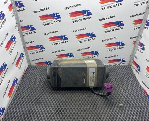 20383404 Отопитель автономный для Volvo FH FH13 (с 2002 по 2008)