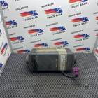 20383404 Отопитель автономный для Volvo FH FH13 (с 2002 по 2008)