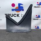 1846237 Коврик салона для Volvo FH