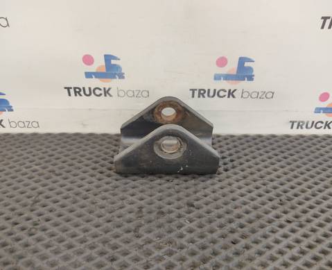 65952916090 Кронштейн стабилизатора для КАМАЗ 54901