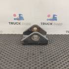 Кронштейн стабилизатора для КАМАЗ 54901