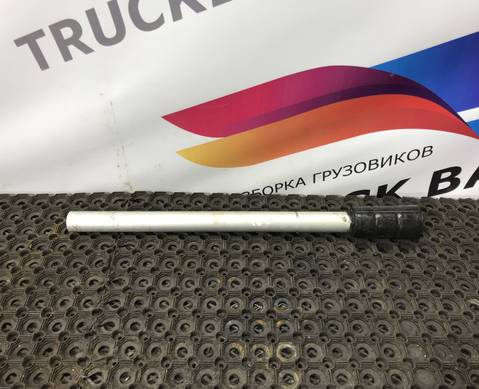 20466895 Кронштейн крыла для Volvo