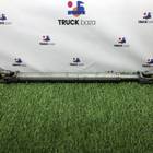 7035955385 Кардан рулевой для КАМАЗ 54901