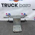 WG9902360009 Кронштейн клапана электромагнитного для Sinotruk Sitrak C7H