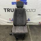 Сиденье пассажирское механическое для Mercedes-Benz Actros MP2 (с 2002 по 2008)