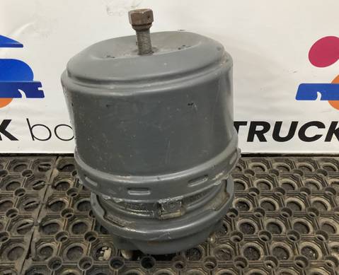 2494058 Энергоаккумулятор задний для Scania 6-series R (с 2016)