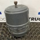 2494058 Энергоаккумулятор задний для Scania 6-series R (с 2016)