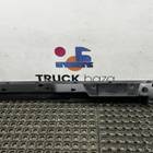 810W629300262 Накладка потолка правая для Sinotruk Sitrak C7H