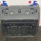 54901840411550 Крыло заднее левое передняя часть для КАМАЗ 54901