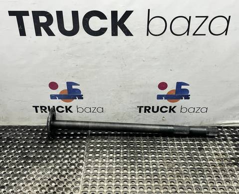 1363851 Полуось с блокировкой для Daf CF I (с 2000 по 2006)