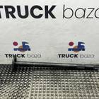1363851 Полуось с блокировкой для Iveco Stralis