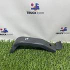 2854944 Кронштейн противошумного экрана для Scania 6-series G (с 2016)