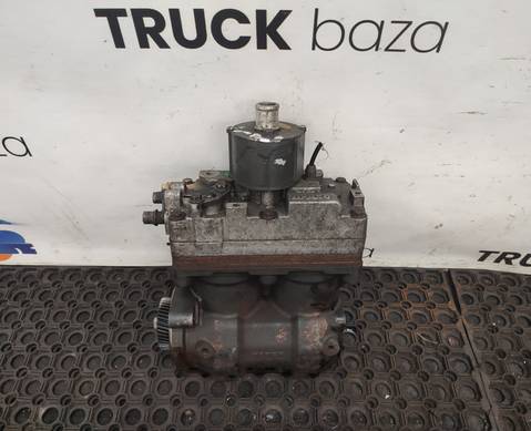 2024413 Компрессор воздушный для Scania