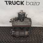 2024413 Компрессор воздушный для Man TGX