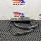 2619072 Пульт управления пневмоподвеской