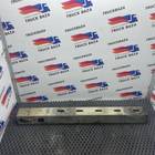 5000633 Кронштейн боковой защиты для Полуприцепы Разные Полуприцепы