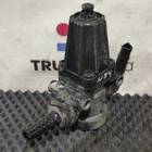 4750103330 Клапан ограничения давления для Man TGX II (с 2012)