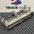 2038250 Плафон вещевого отделения для Scania 6-series R (с 2016)