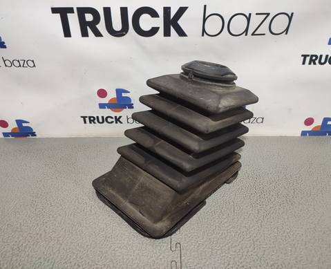 1306211 Кожух рулевого кардана для Daf 95XF